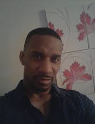 Paul 'Author' Simons