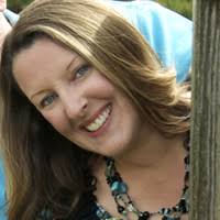 8 "Kerri Riggs" profiles