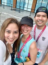 The thought of starting over can be daunting, to anyone afraid of stepping  into unknown: new beginnings are a gift. Here”s to second chances, to  courage and to believing that the best