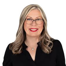 Winter Pop-by Mailers for REALTORS