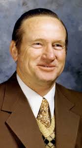 February 2006 Coleman County, Texas Obituaries