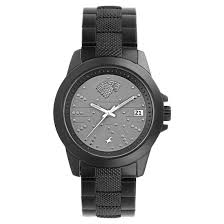 All while a very ancient evil awakens in the farthest north. The Lord Commander Watch Game Of Thrones Collector S Edition Fastrack Titan