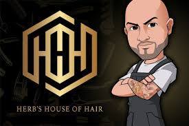 Herb's House Of Hair