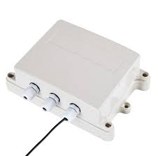 The warning and alarm relays may be configured as normally energized or normally de. Data Logger Suhu Real Time Monitoring Catatan Alarm Relay Control Caller Id Sms Gprs Dengan 4 Ds18b20 Suhu Sensor Alarm 3g Controller Controlalarm Gsm Aliexpress