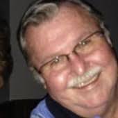 Obituary information for Robert Butler