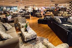 Find your store and stop by soon! Furniture Store In Scarborough Maine Bob S Discount Furniture
