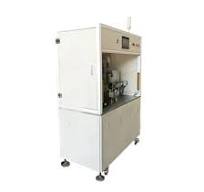 High Accuracy Threaded Cylindrical Supercapacitor Grooving ...