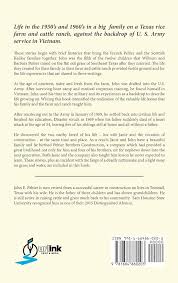 The Thundering Herd: Peltier, John: 9781684860203: Amazon.com: Books