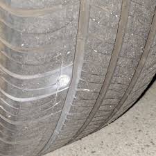 Pacific Tire 34 Reviews Tires 921 W Anaheim St Wilmington Ca Phone Number