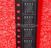 OPA2376AIDR