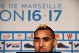 1 in 2015 and 2019, and were ranked no. Ex West Ham Hero Turned Villain Dimitri Payet Sent Off For King Fu Kick In Latest Heated Match Against Psg Hammers News
