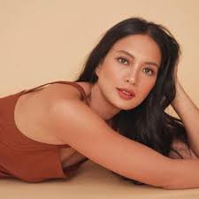 Roni rogoff reacted with sympathy, 'dear bong, after all the women i. Isabelle Daza Biography Age Height Husband Net Worth Family