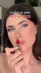 Violet Tanaka (llowetteVT)