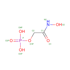 Find the latest 625429 (pgh) stock quote, history, news and other vital information to help you with your stock trading and investing. Rcsb Pdb Pgh Ligand Summary Page