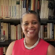 MBA ✓ I'm proud to share that I am now a Georgetown University McDonough…