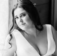 Kelli Rice Photography