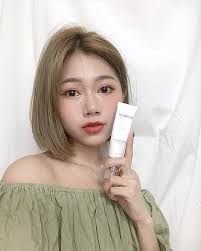 Klavuu女神素颜霜】必买！！天天都在用❤️...