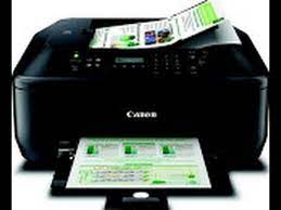 From the start menu, select all apps > canon utilities > ij. Download Driver Printer Canon Pixma Mx397 Xp Vista 7 8 Mac Os X 10 6 10 7 10 8 10 9 Youtube