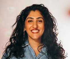 Kellogg Advancement Leadership Team