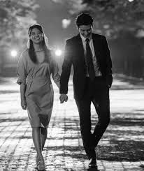 Doh kyung soo nam ji hyun wonshim suho exo sedansogu. Nam Ji Hyun Ji Chang Wook And Love Image Nam Ji Hyun Actress Suspicious Partner Kdrama Korean Actors