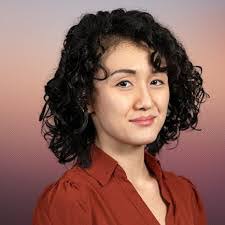 Jolene Rush's Instagram, Twitter & Facebook