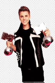 Ending jan 20 at 3:55pm pst. Justin Bieber 2010 Kids Choice Awards Poster Boyfriend Justin Bieber Png Pngegg
