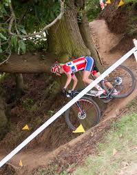 Jun 17, 2021 · rafael nadal past voor wimbledon én de olympische spelen, naomi osaka wil wel aantreden in tokio. Wielersport Op De Olympische Zomerspelen 2012 Mountainbike Vrouwen Wikipedia