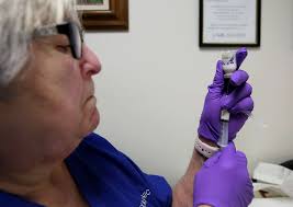 Harris County Jail launches new program to halt opioid addiction