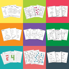 These free printable preschool coloring pages & online coloring activities are expertly categorized into thematic subject. All Free Printable Preschool Coloring Pages