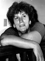 Town of New Hampshire