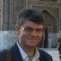 70+ "B. Allen" profiles