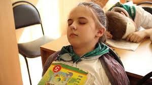 как выучить английский за 5 минут обучение во сне Anglijskij Vo Sne Youtube