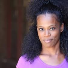 Amazon.com: Not Now, Hendrix eBook : DeVonish, Marisa, Isaiah, Hendrix,  Orr, Alisa, DeVonish, Marisa: Libros