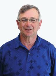 Affinity Credit Union Annual Report 2020