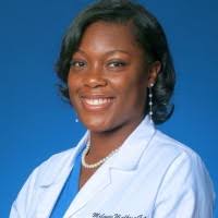 10+ "Walker-giles" profiles