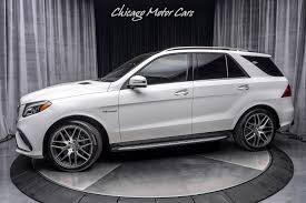 Image result for Gray White 2016 Mercedes