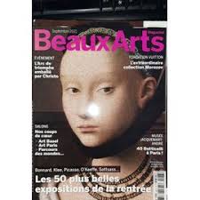 Playboy Magazine August 1968