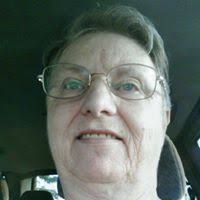 Buried By Table Rock Lake by Tom Koob