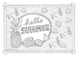 Pin Auf Coloring Pages For Grown Ups Ausmalbilder Fur Erwachsene