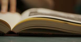 Mccaughrean has retold many classic stories, including the in t his volume, she retells the story of how icarus flies too close to the sun, and how midas's greed gives him an embarrassing problem. A Book Flicking Is Seen In A Close Up This Suggests The Element Of A Story Or Narrative Film Studies Narrator Close Up