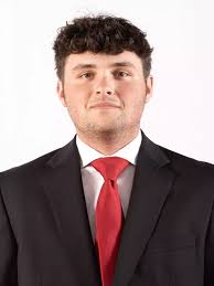 2025-26 Men's Rugby Roster