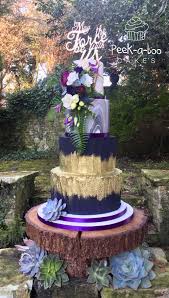 Explore amazing art and photography and share your own visual inspiration! Wedding Cakes Www Peek A Boocakes Co Uk