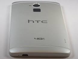 In stock on january 21, 2021. TraukiniÅ³ Stotis Nuobodus Paprastai Htc One Max 803s Jardin De Kerilis Com