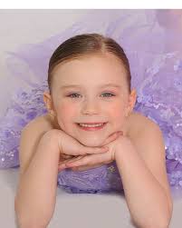 Sandra Lynn's School of Dance