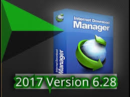 Internet Download Manager Idm 6 28 2017 Full Katilimsiz Patches Video Converter Management