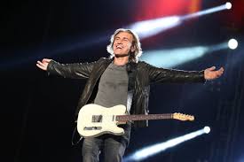 See more of sono sempre i sogni a dare forma al mondo on facebook. Sono Sempre I Sogni A Dare Forma Al Mondo Ligabue Wikitesti