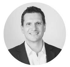 The Enterprise Knowledge Graph: The Heart of a Connected Inventory