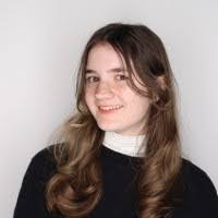 Emmet Devlin's Instagram, Twitter & Facebook