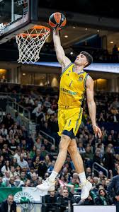 Image result for Kyllinga alba