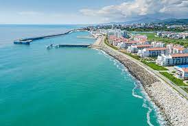 Мы ежедневно публикуем самую актуальную информацию города. Nedorogoj Otdyh V Sochi Letom 2021 Ceny U Morya Otzyvy Otdyh S Detmi Sutochno Ru
